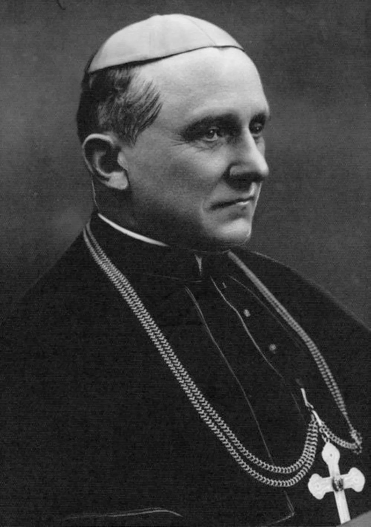 Romuald Jałbrzykowski