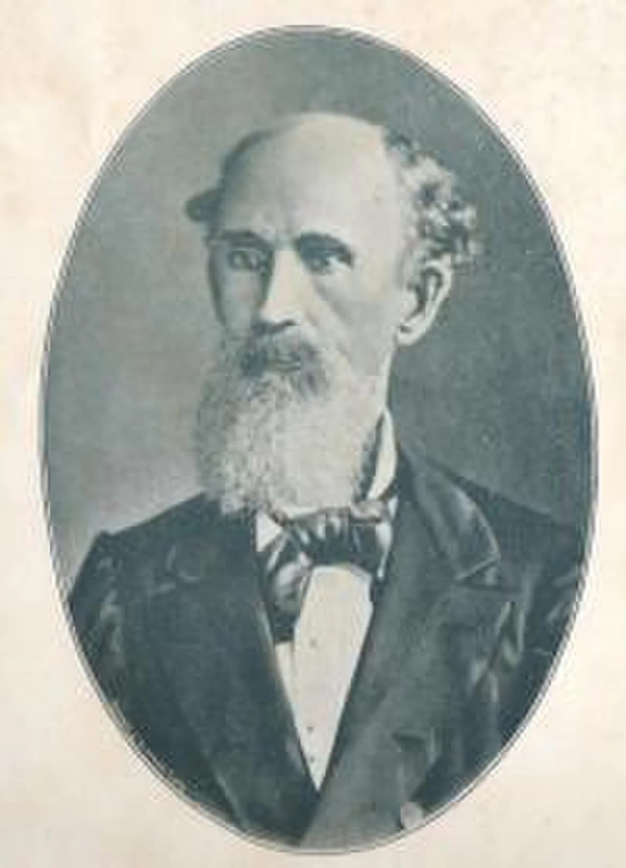 Domingos Soares Ferreira Penna