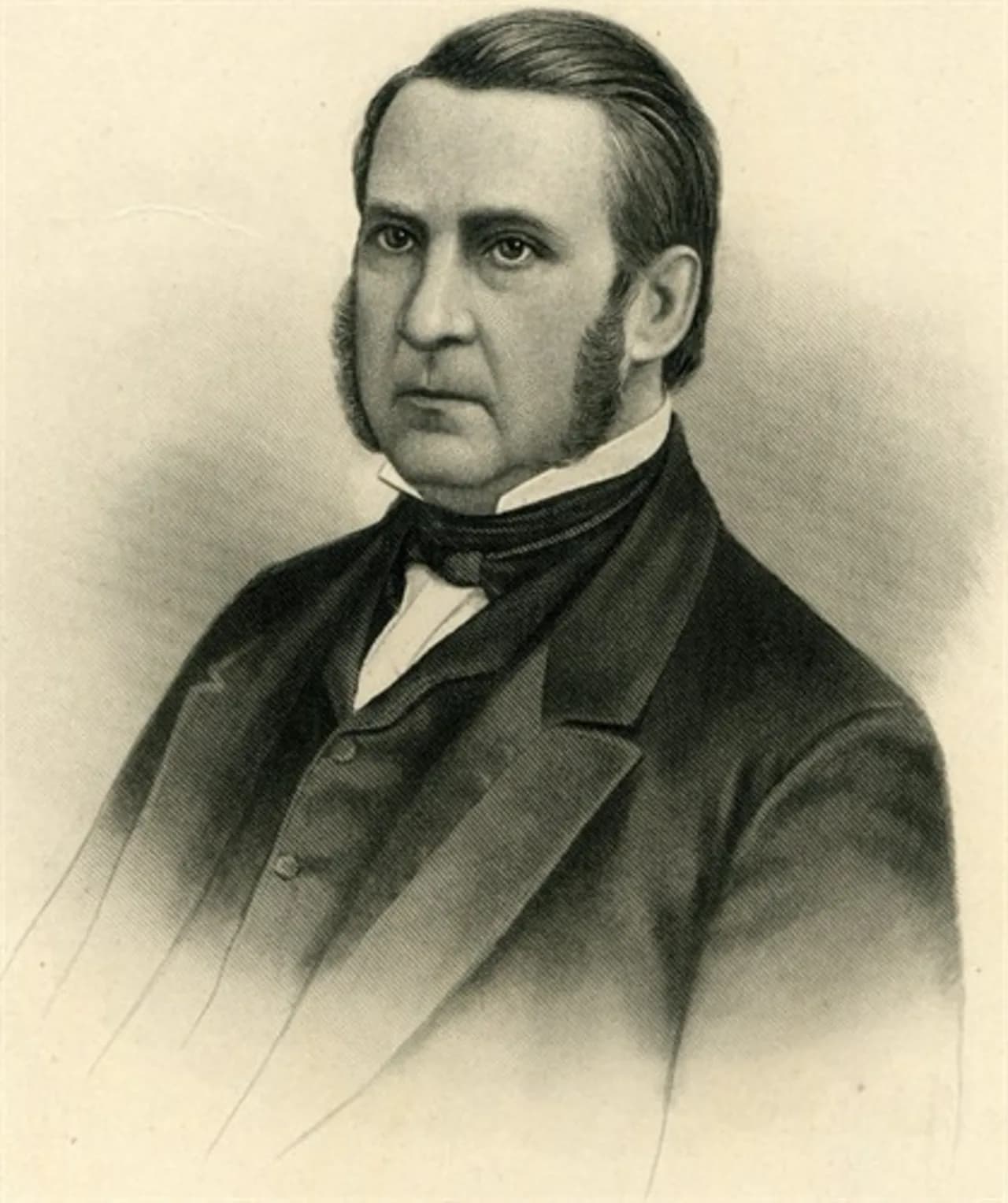 Don A. J. Upham