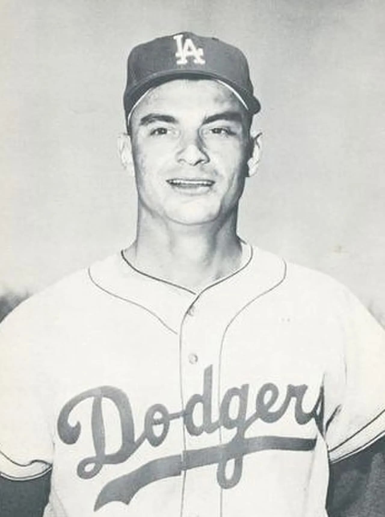 Don Bessent