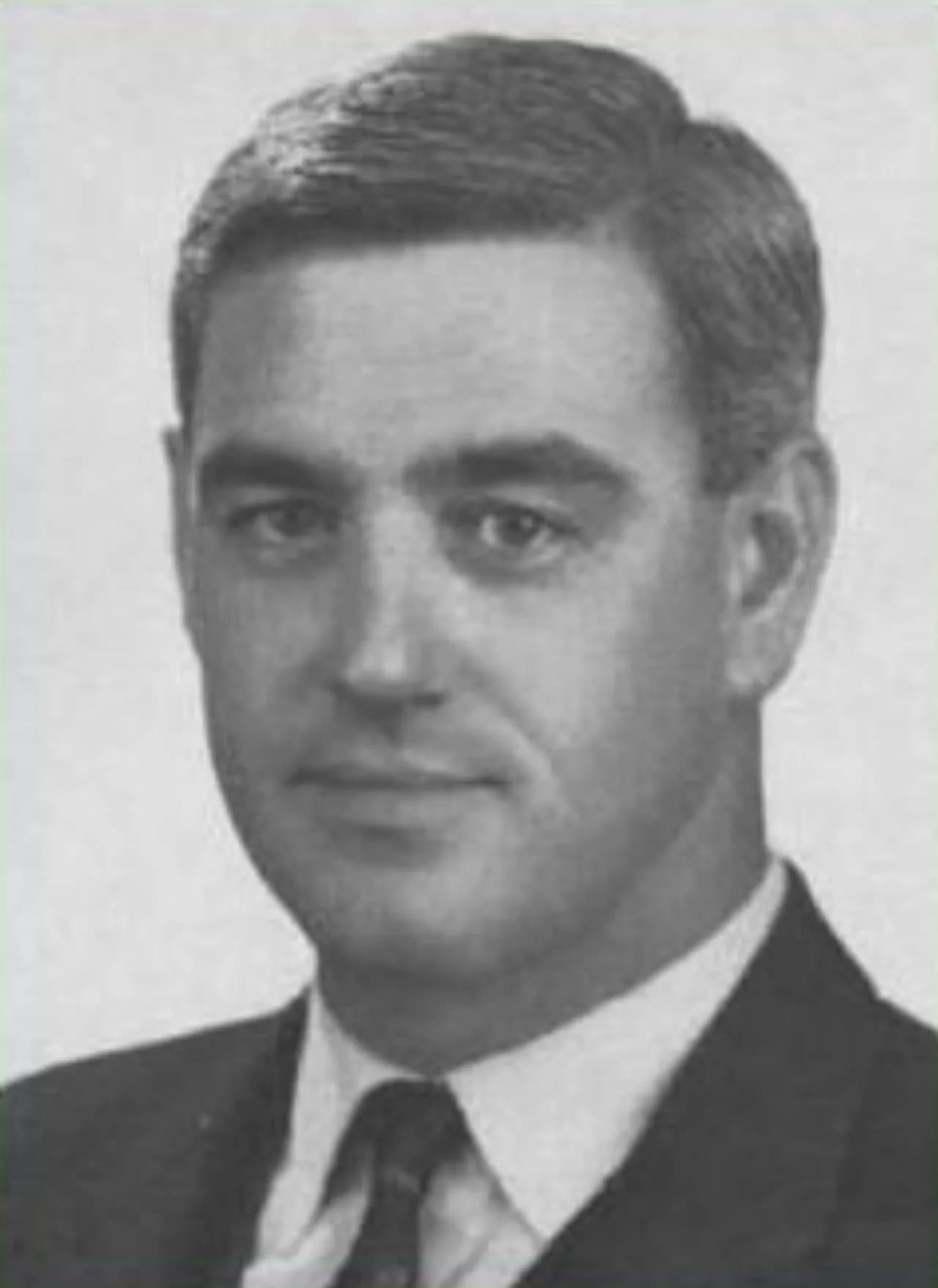 Don Dobie