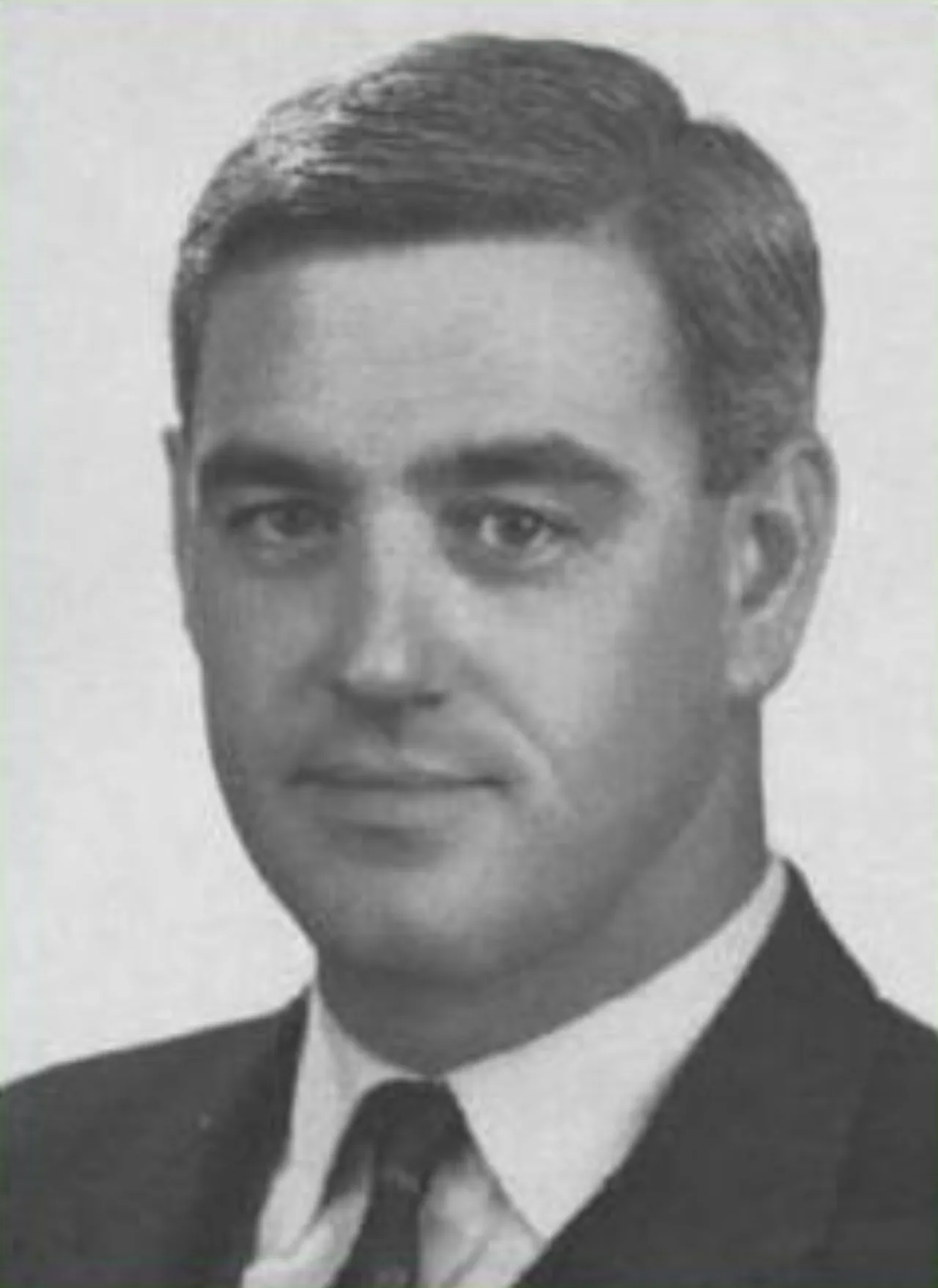 Don Dobie