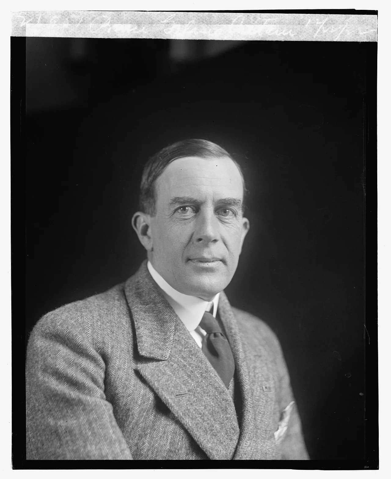 Gelasio Caetani