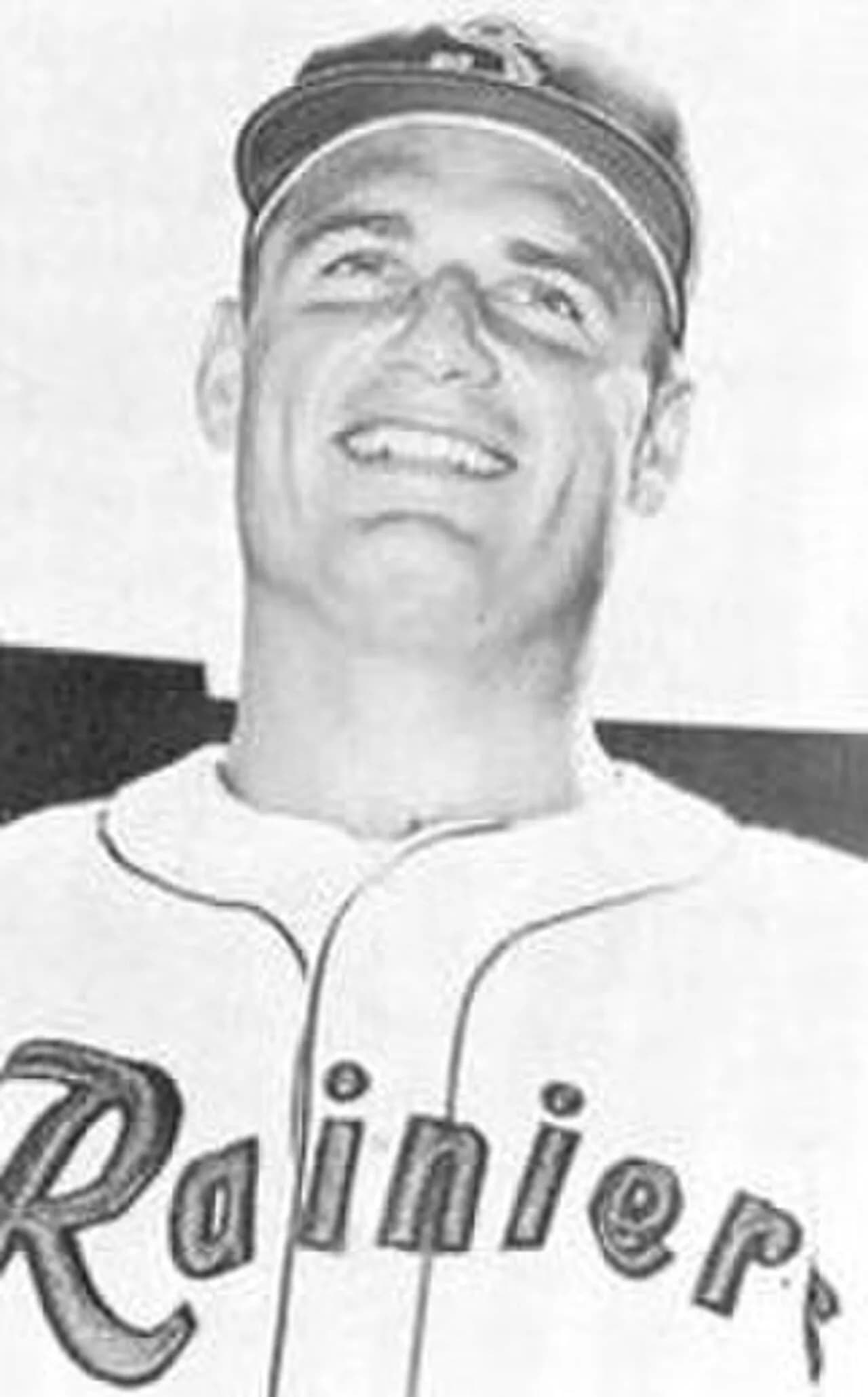 Don Gile