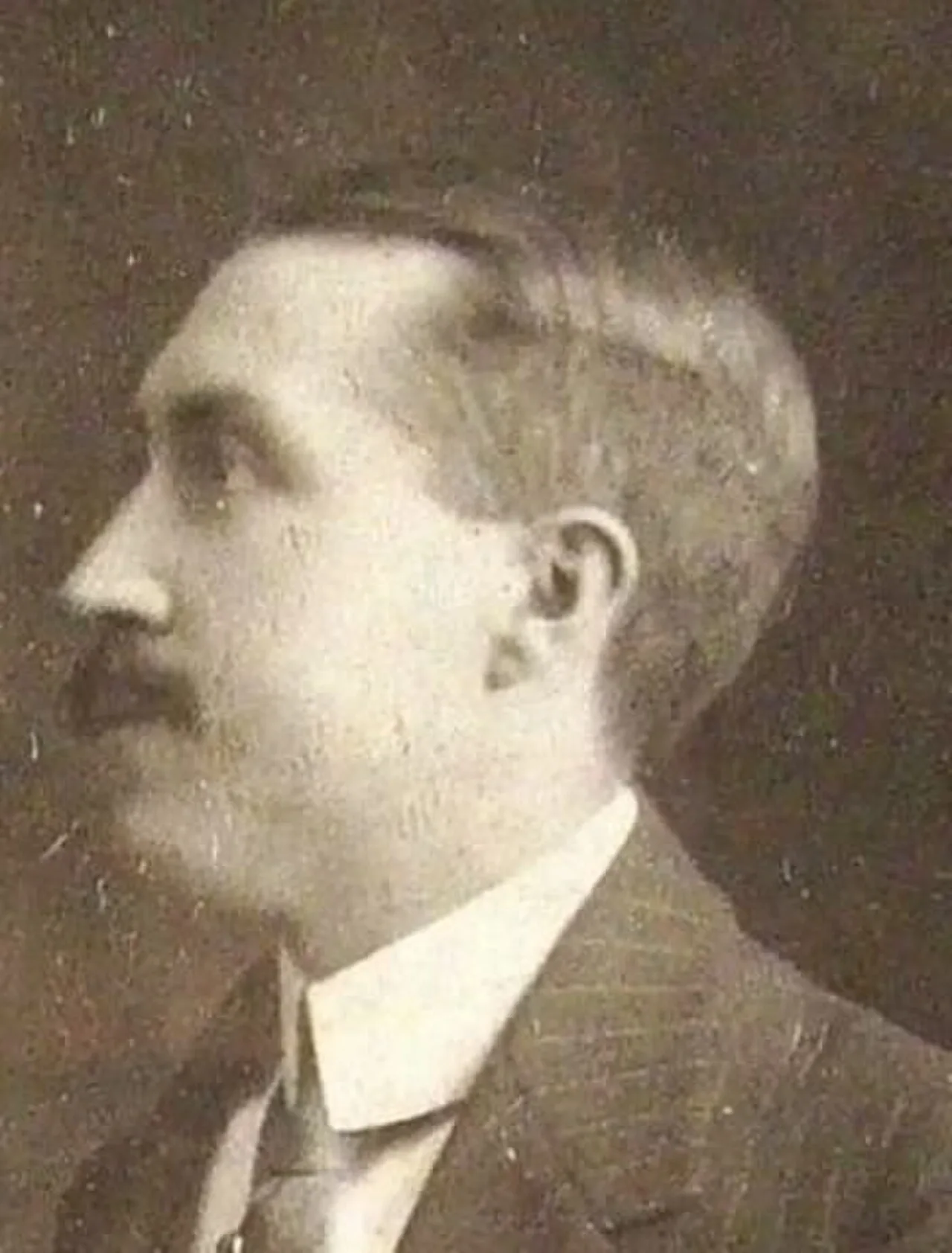 Joan Alzina i Melis