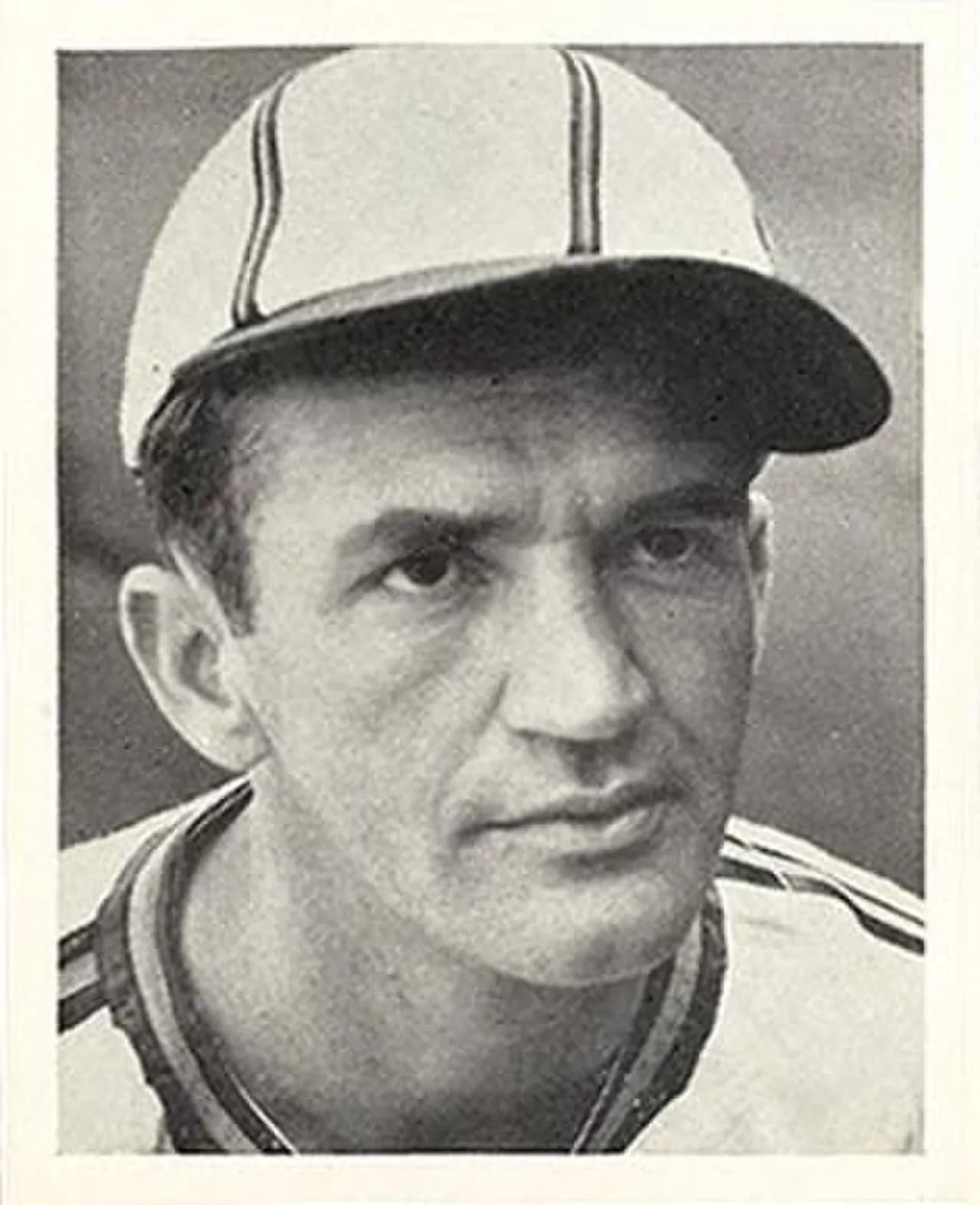 Don Heffner
