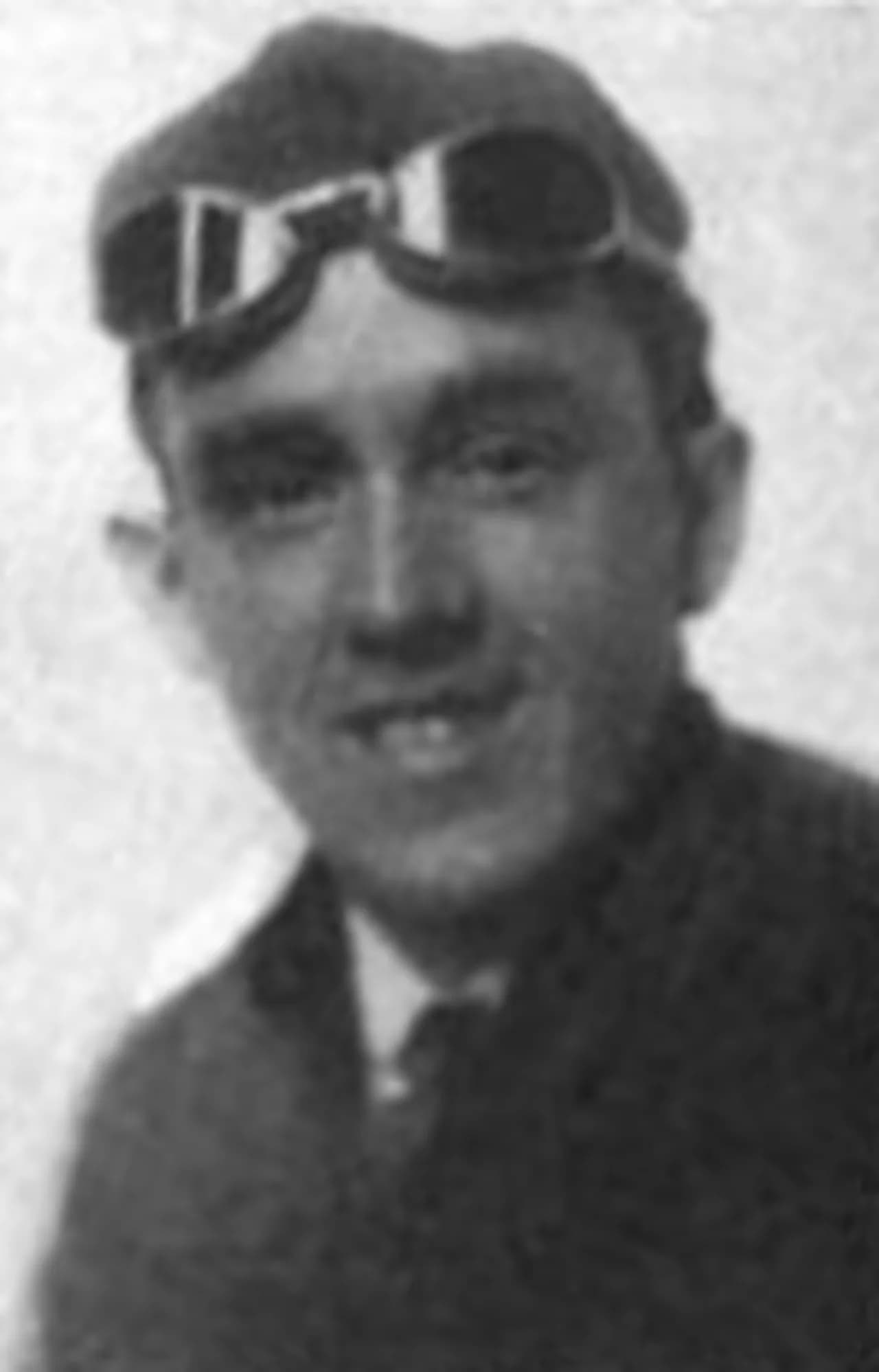 Don Herr