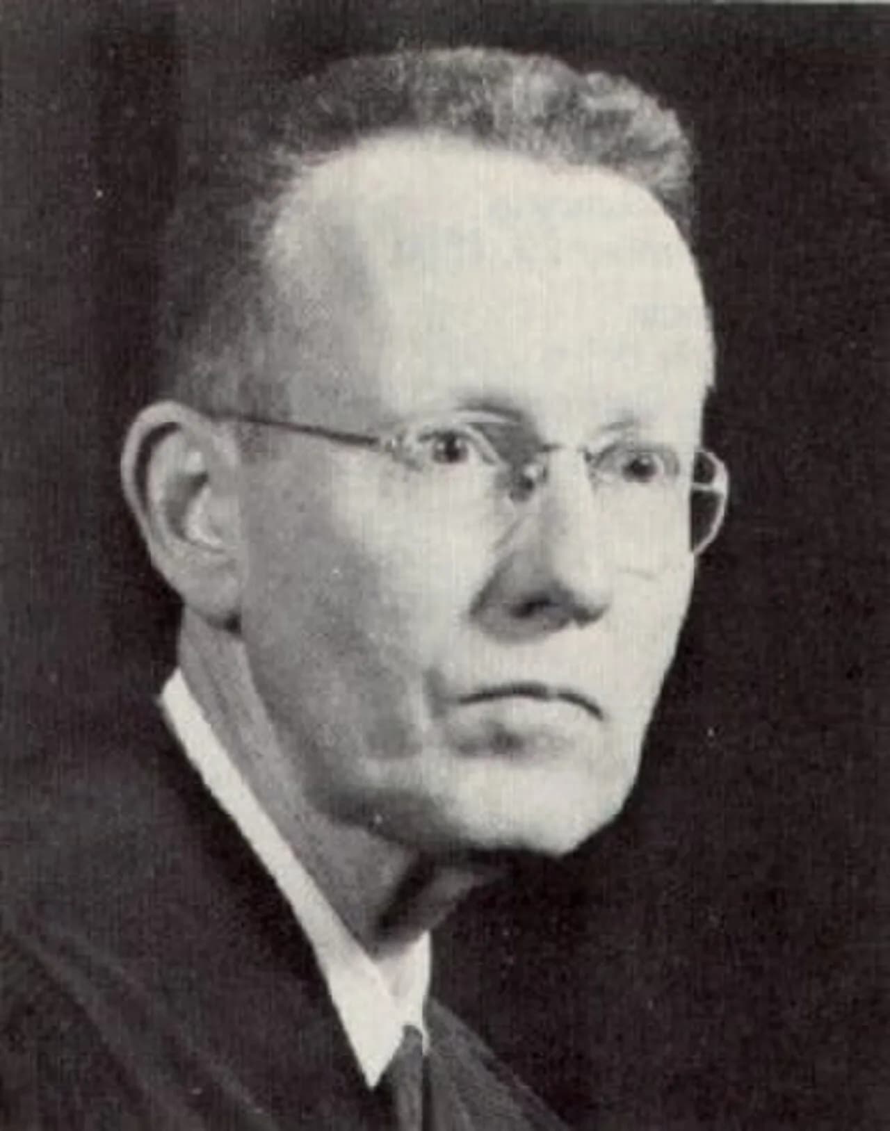 Don John Young