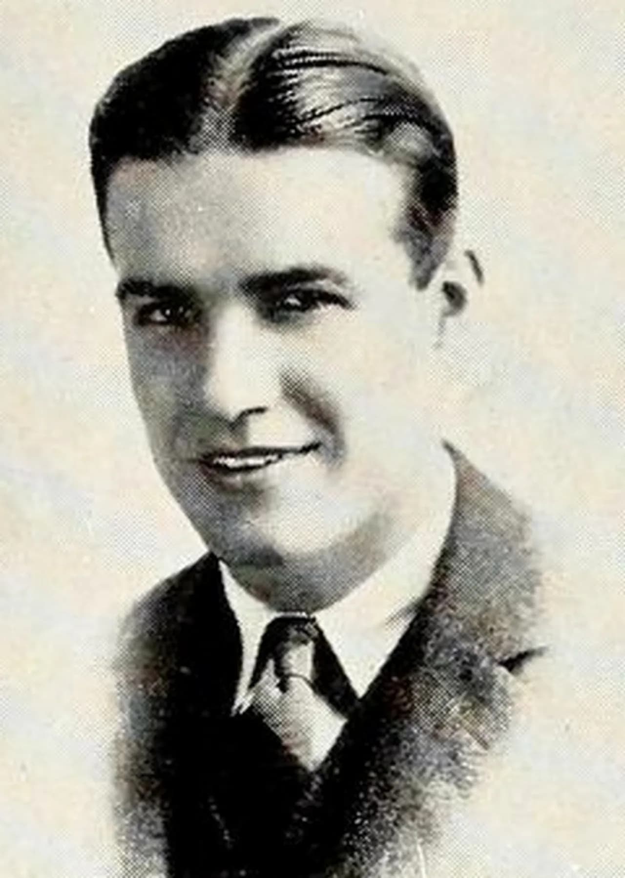 Don Karnes