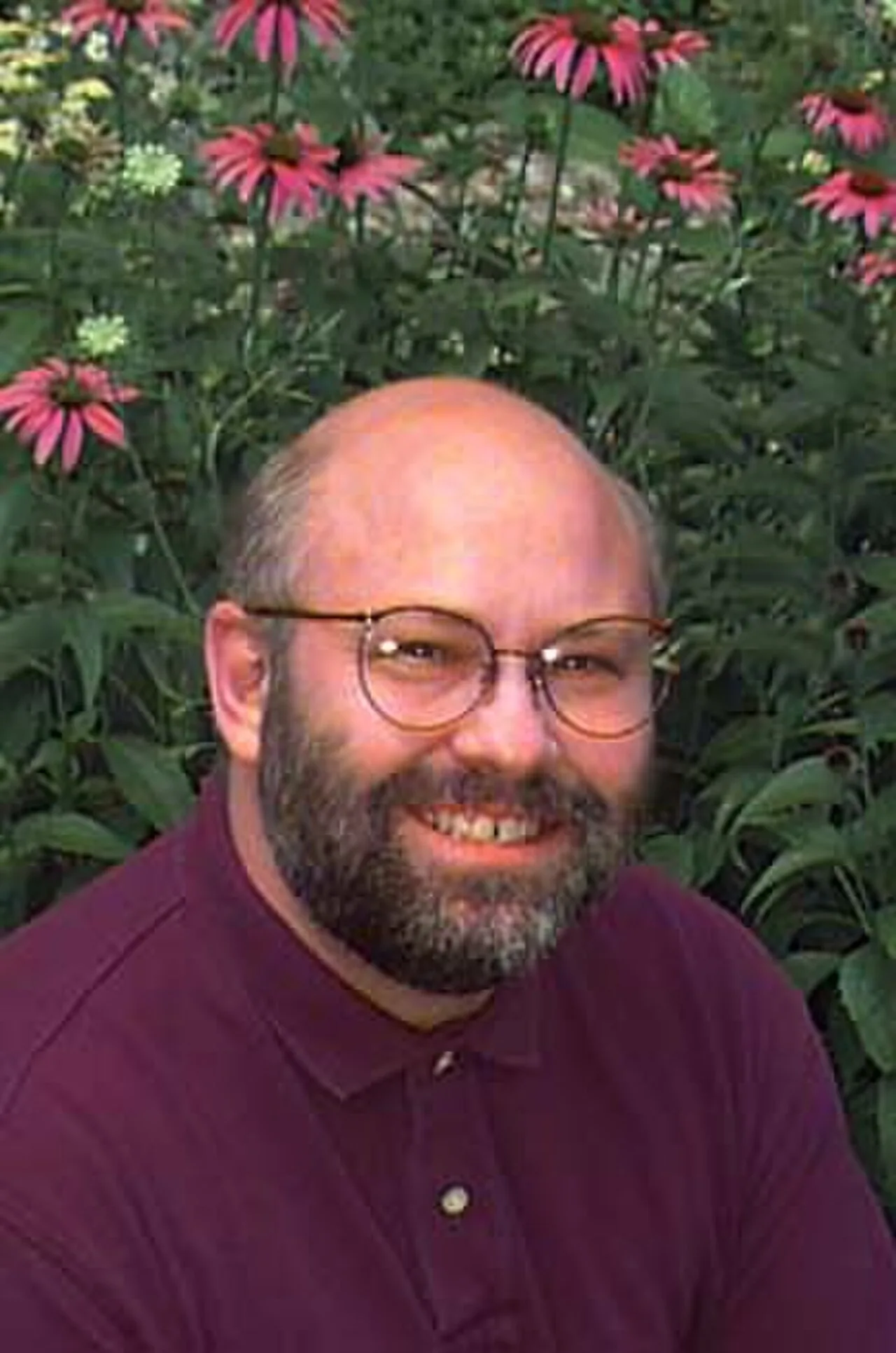 Don Krug
