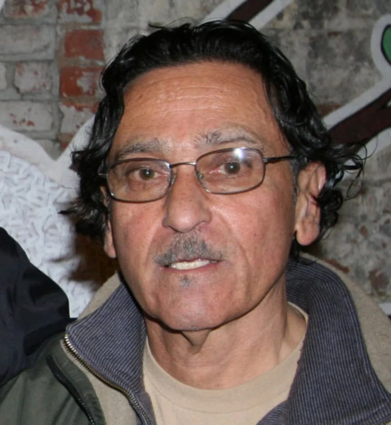 Don Leicht