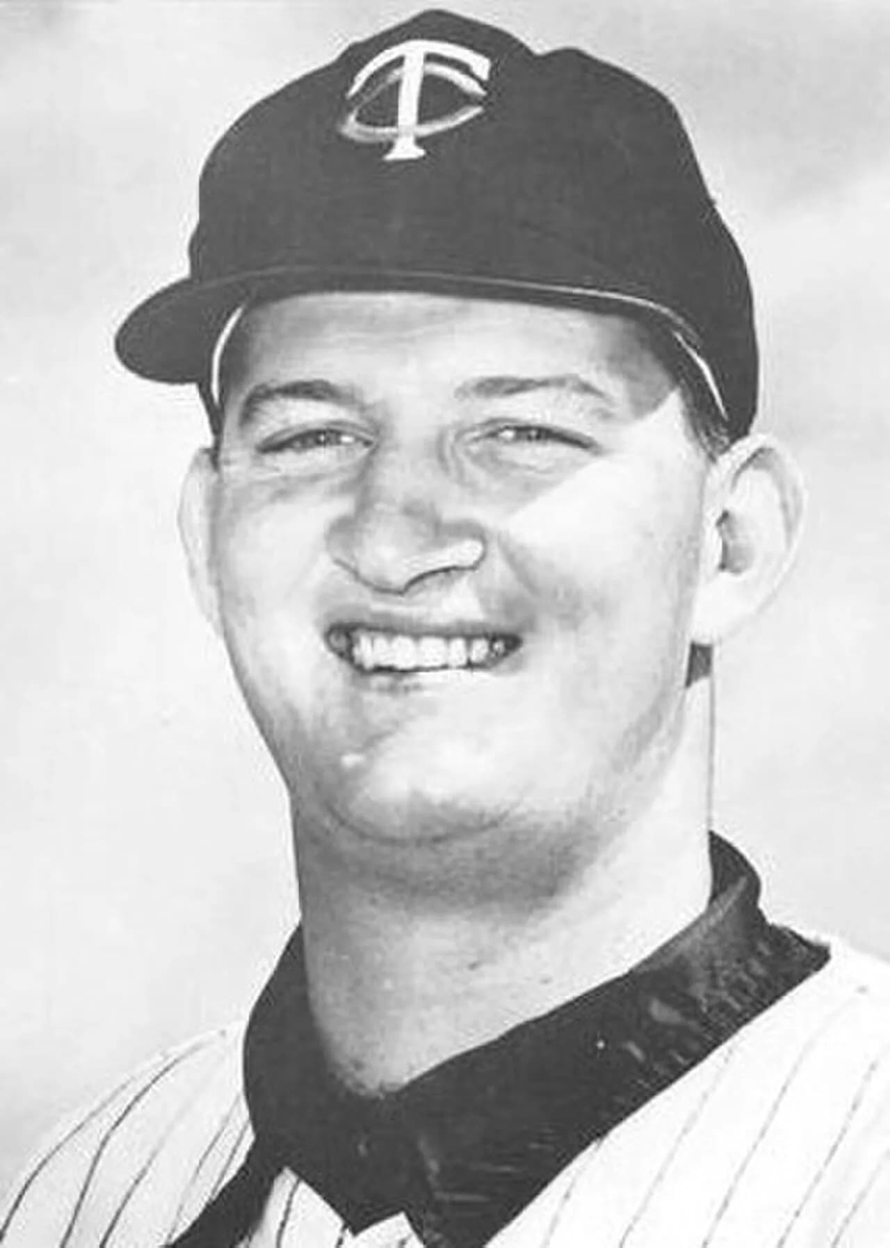 Don Mincher