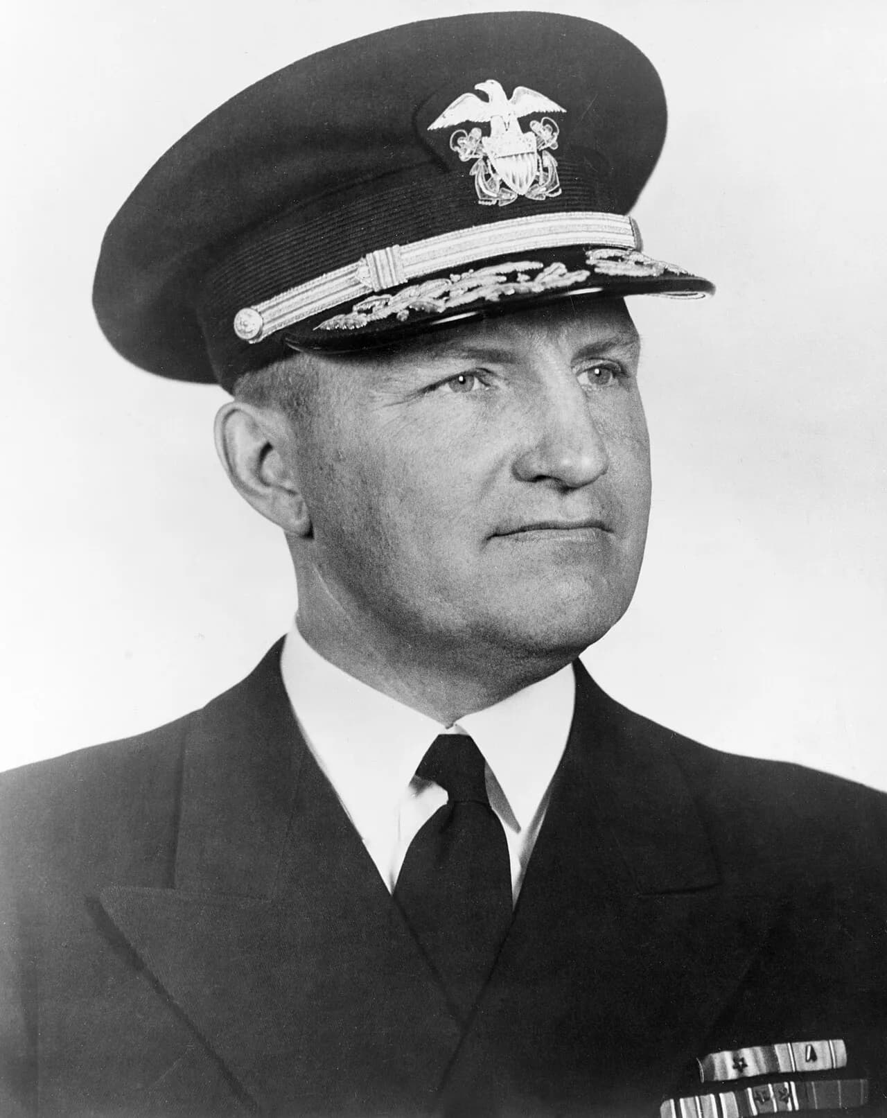 Don P. Moon