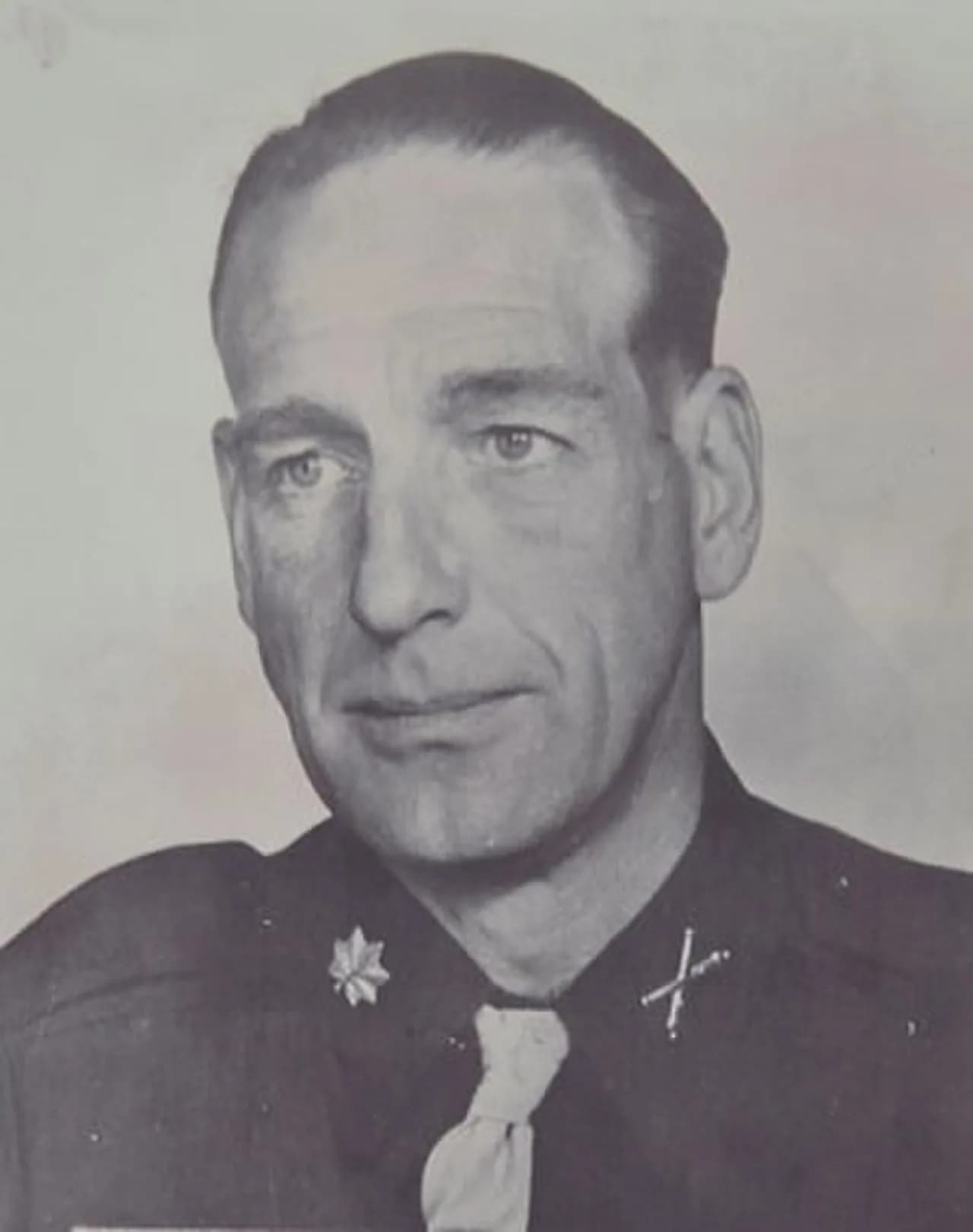 Don Pratt