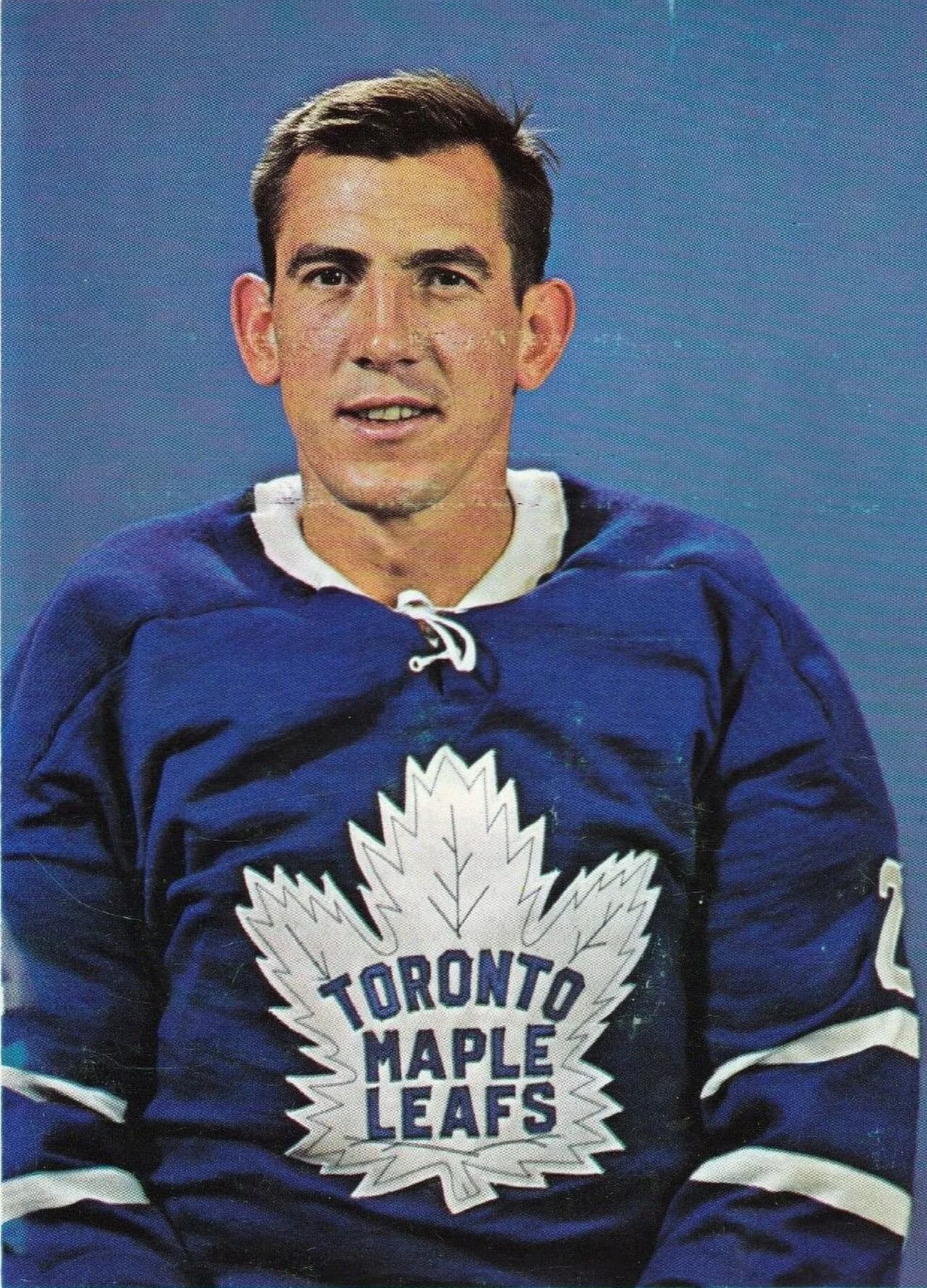 Don Simmons