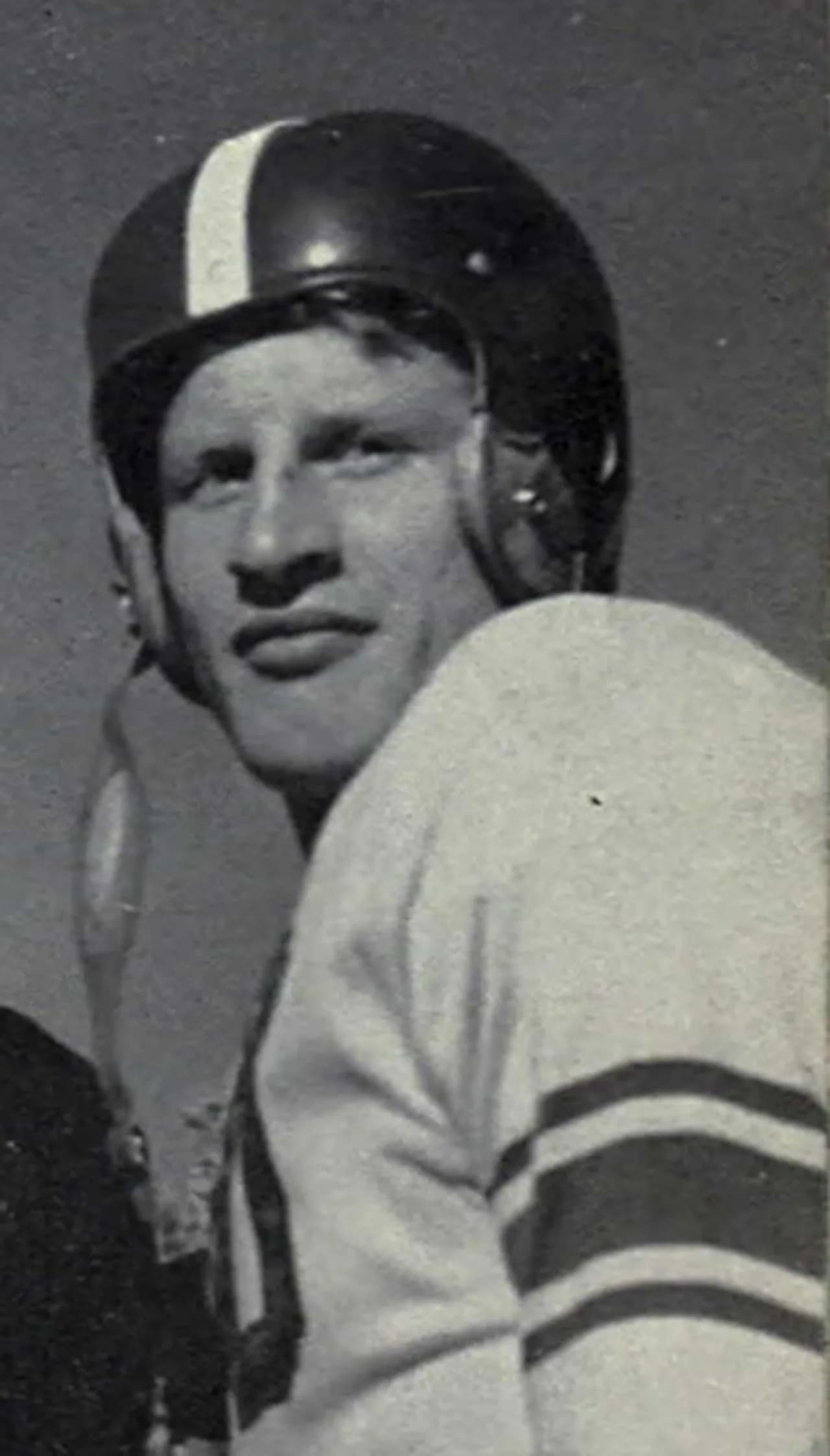 Don Stonesifer