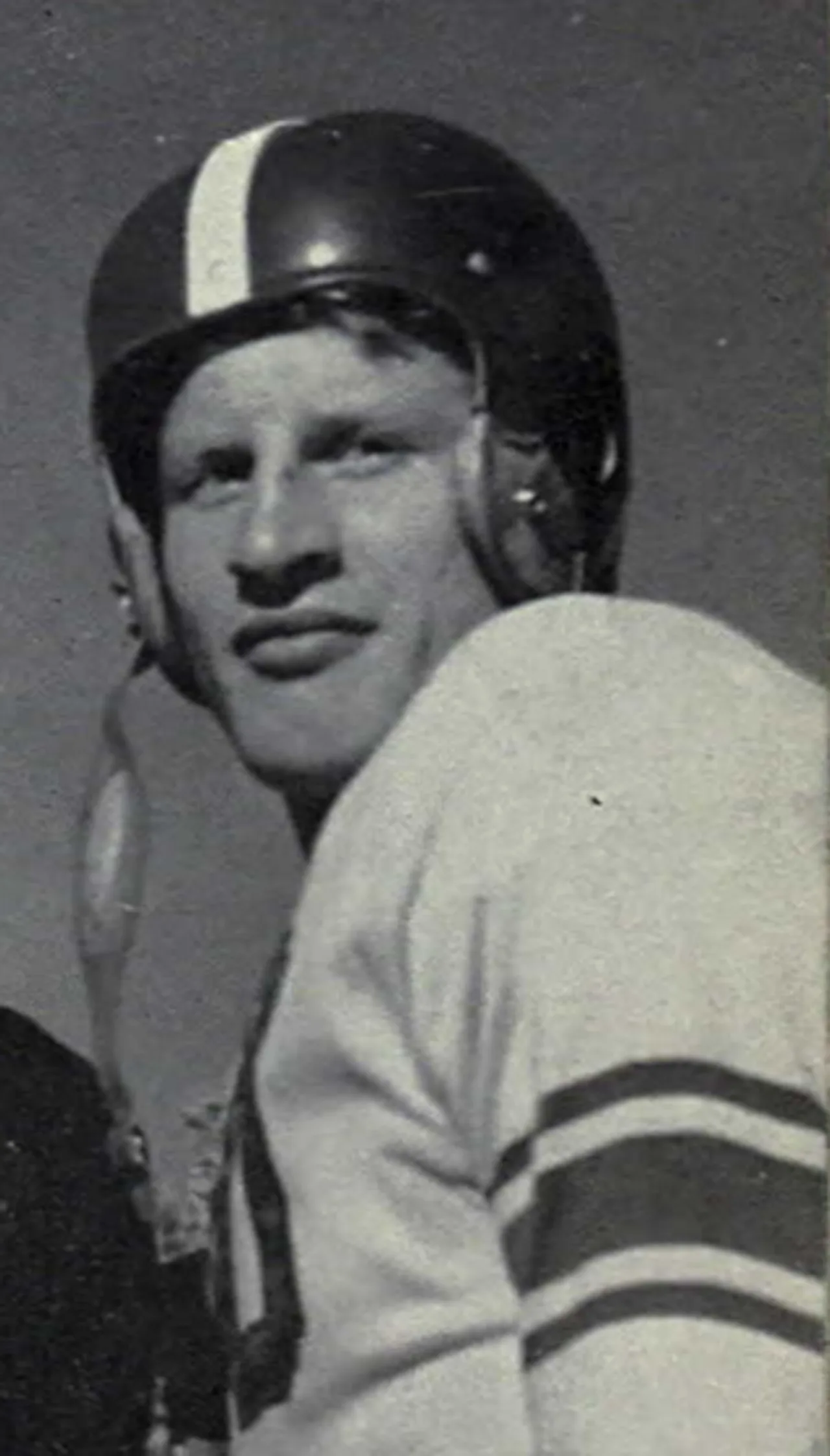 Don Stonesifer
