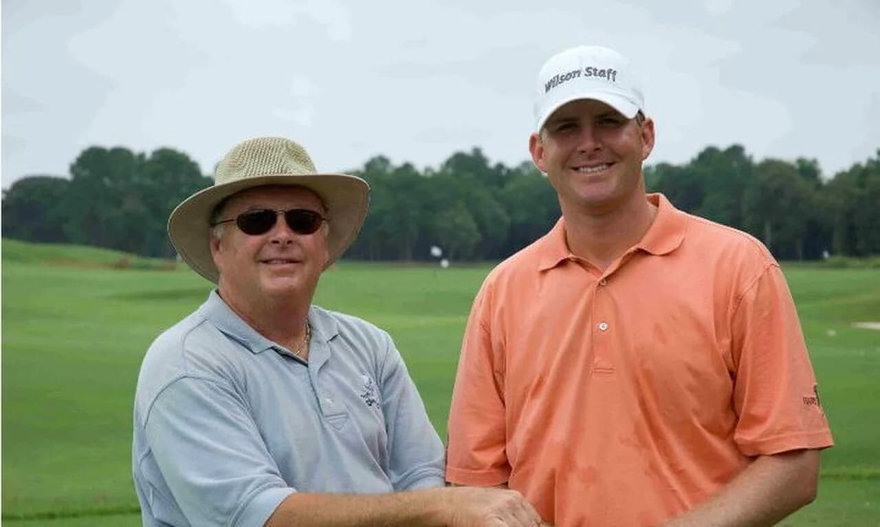 Don Trahan