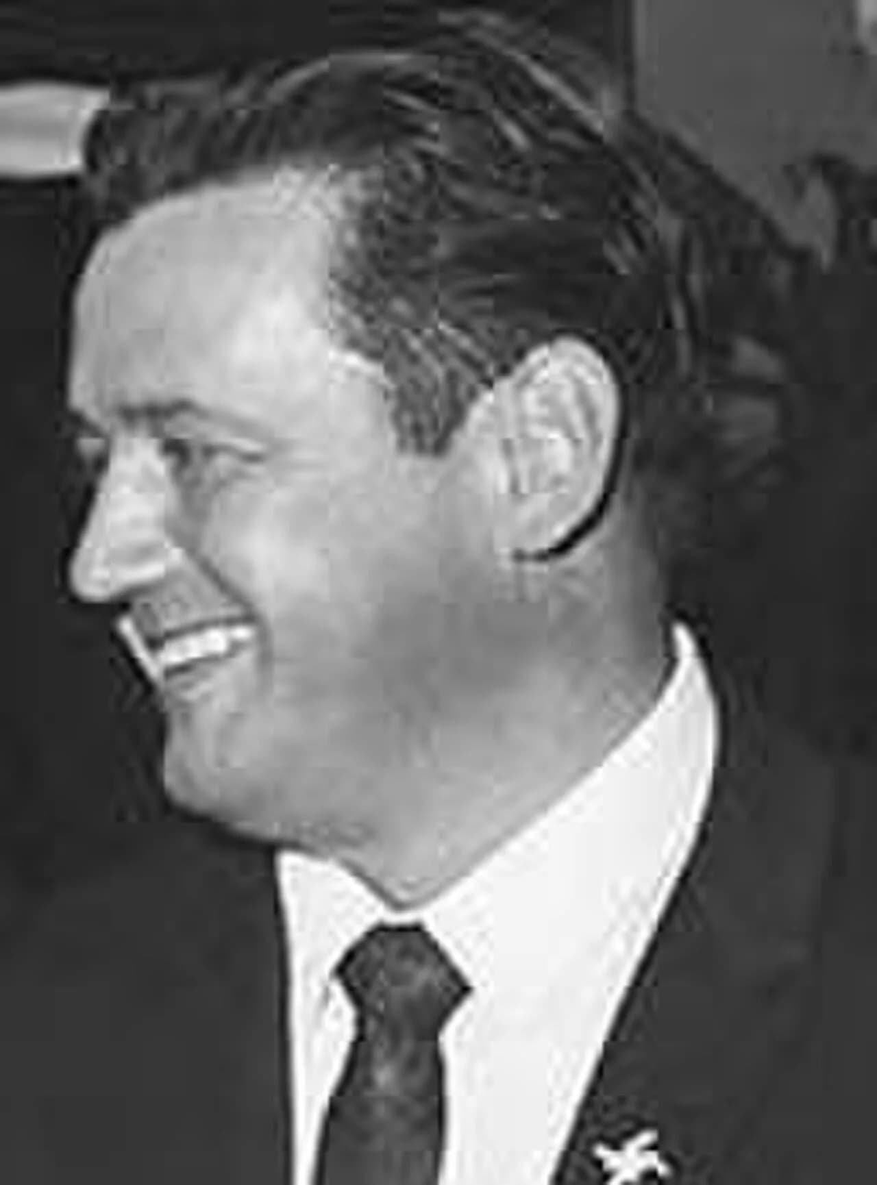 Don Wright