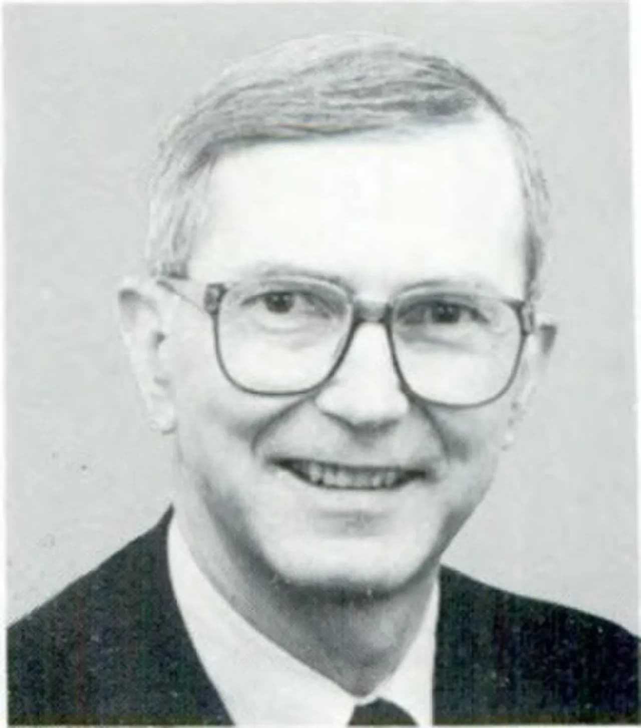 Don Pease