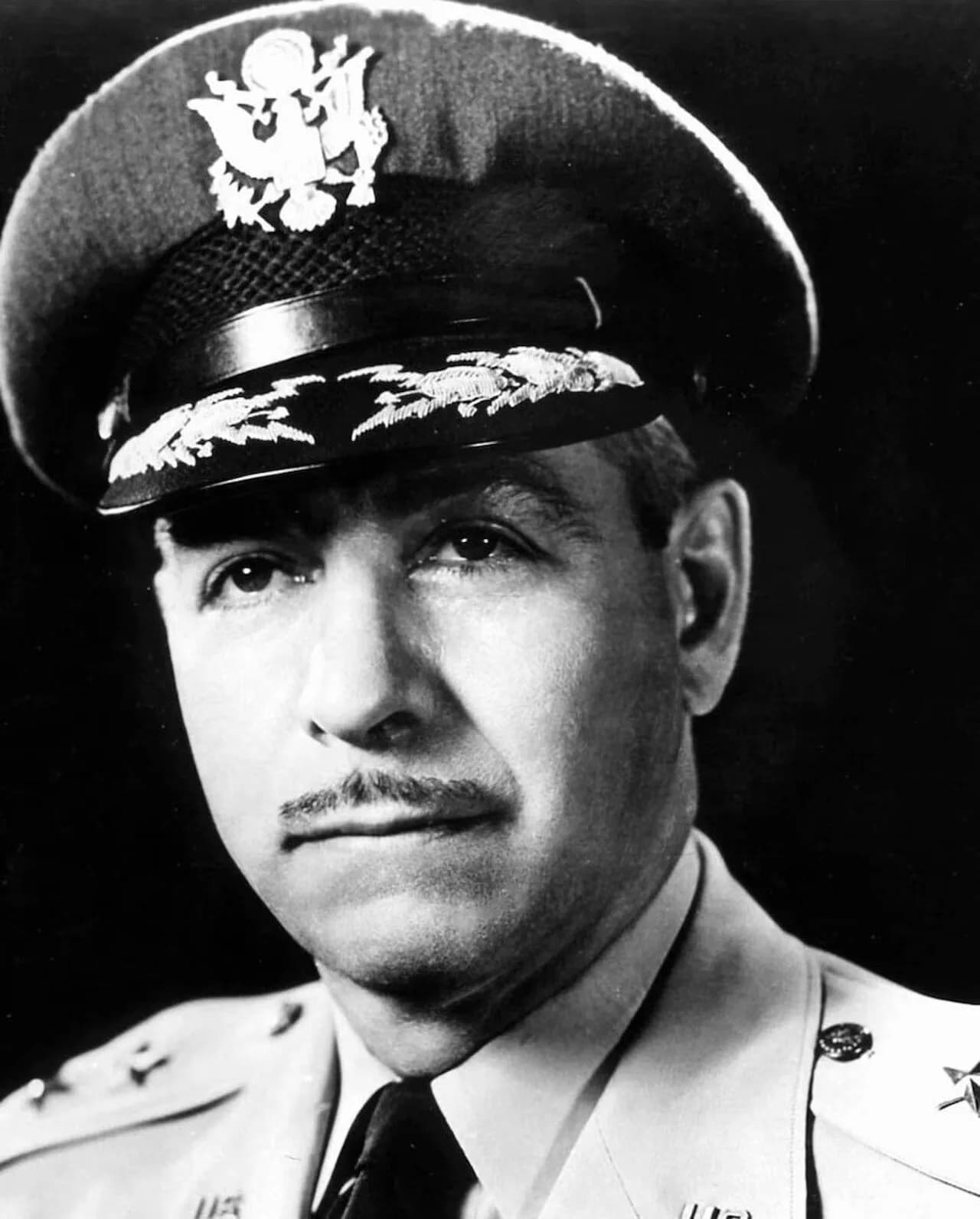 Donald Norton Yates