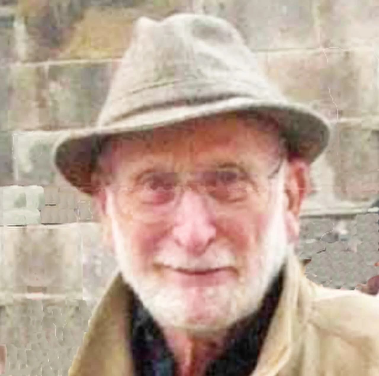 Donald Prell