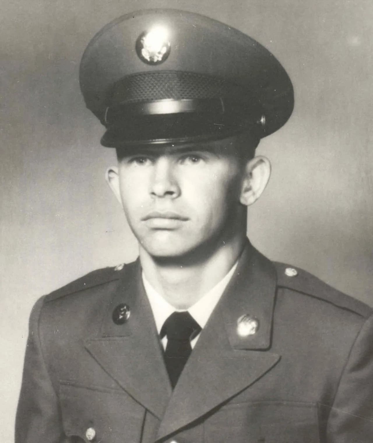 Donald R. Johnston