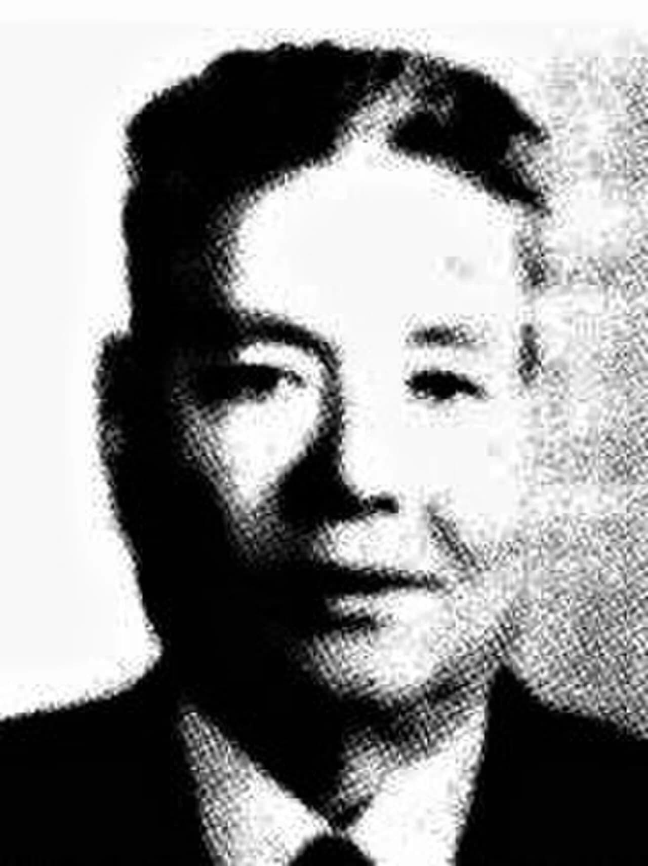 Dong Zhao