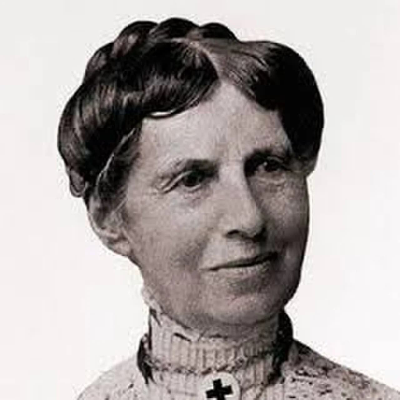Dora Greenwell