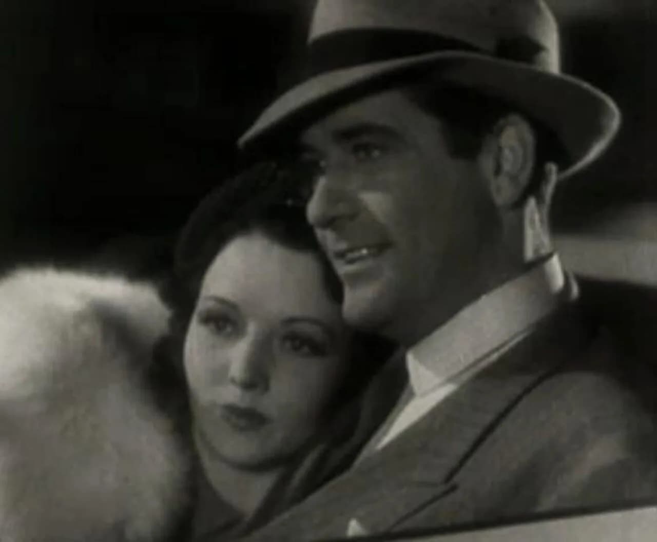 Dorothy Appleby