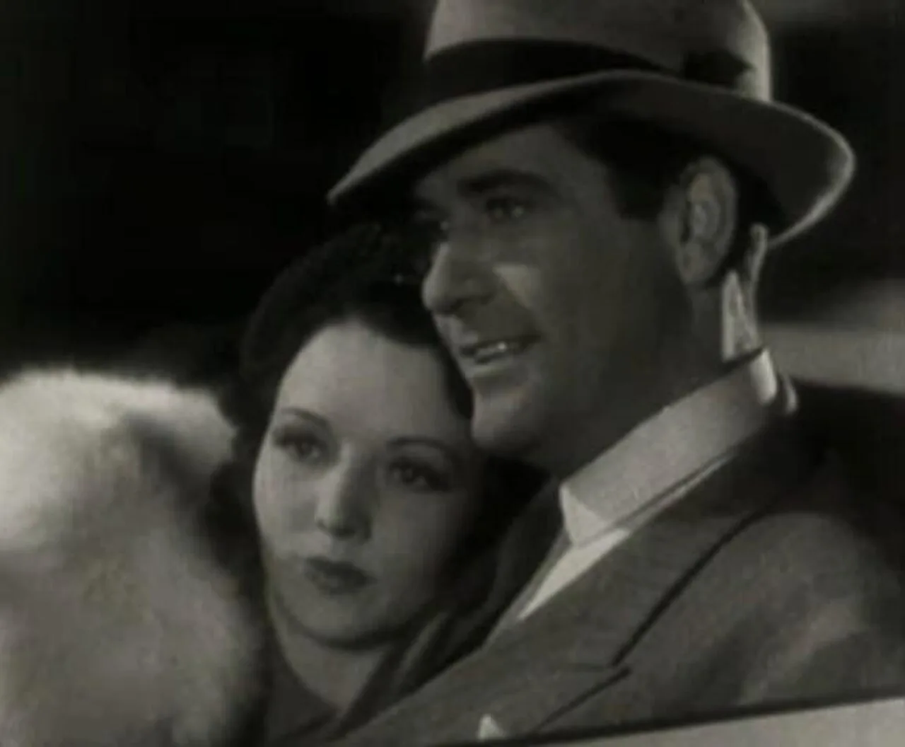 Dorothy Appleby