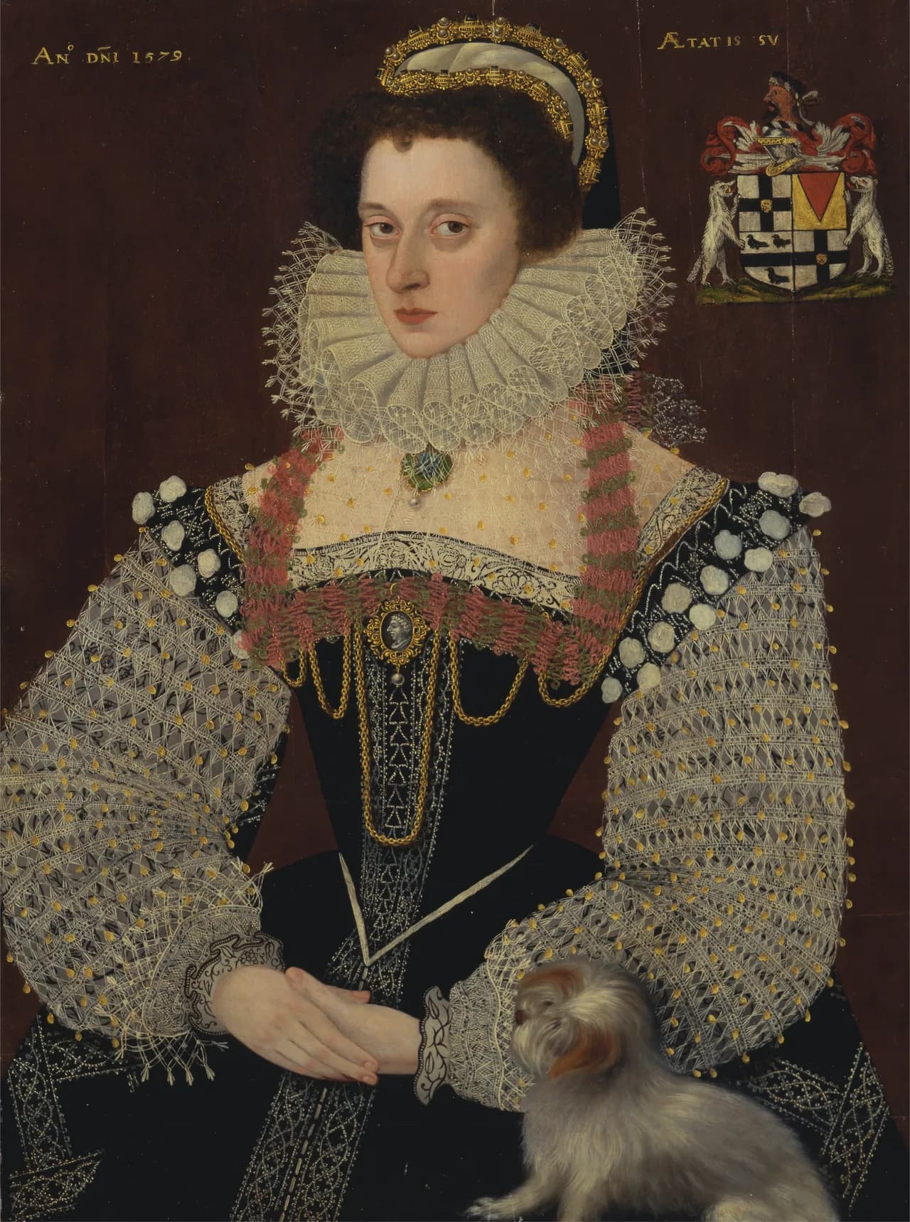 Dorothy Bray