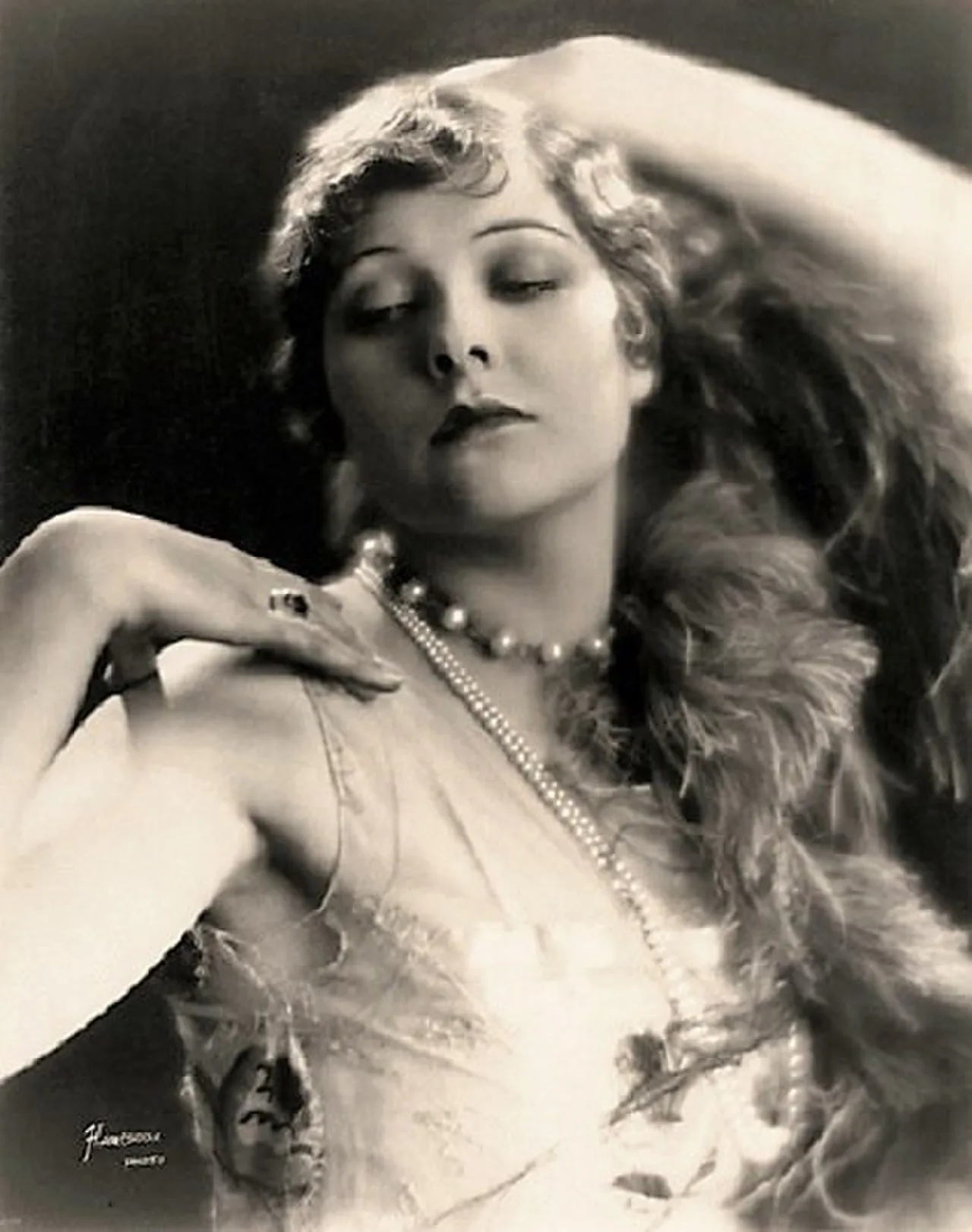 Dorothy Dunbar