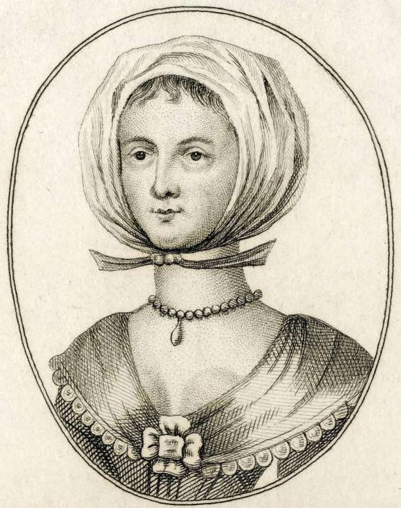 Dorothy Maijor