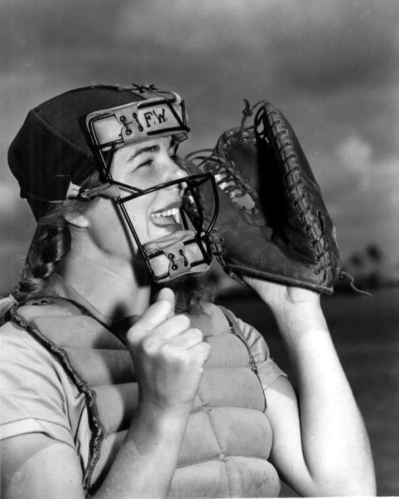 Dorothy Schroeder