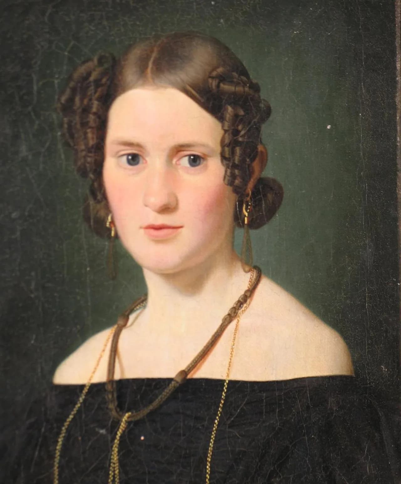 Dorthea Hassager