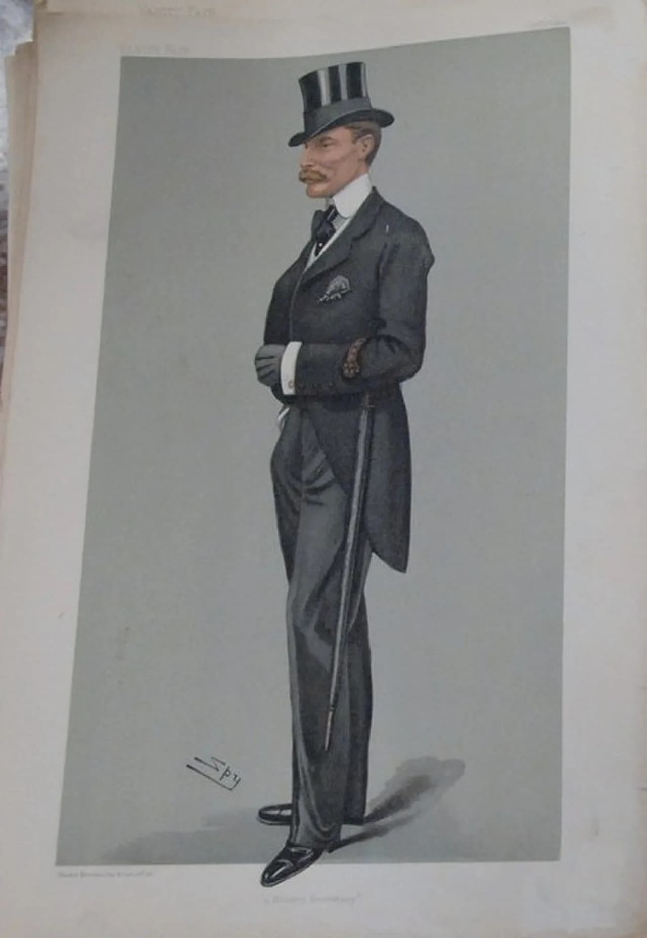 Douglas Dawson