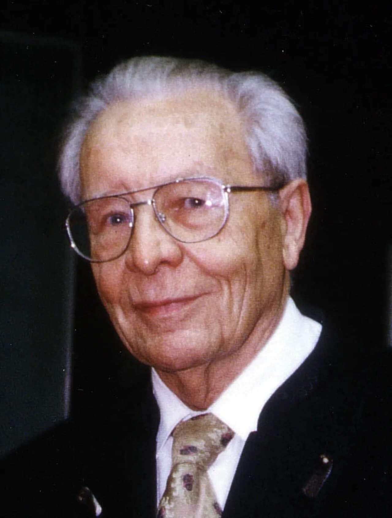 Karl Dirnagl
