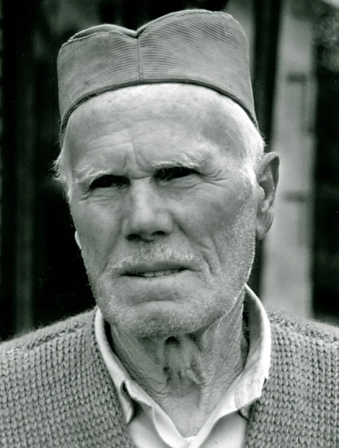 Dragiša Stanisavljević