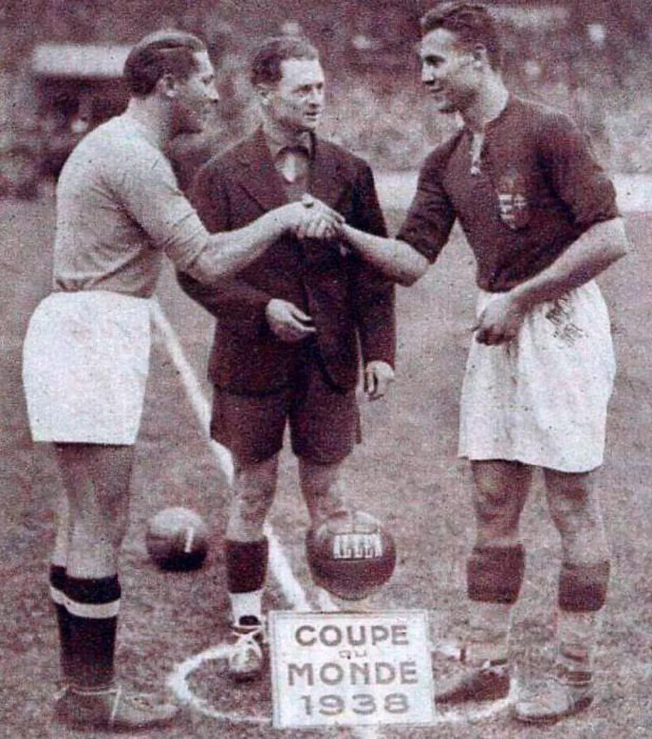 Georges Capdeville