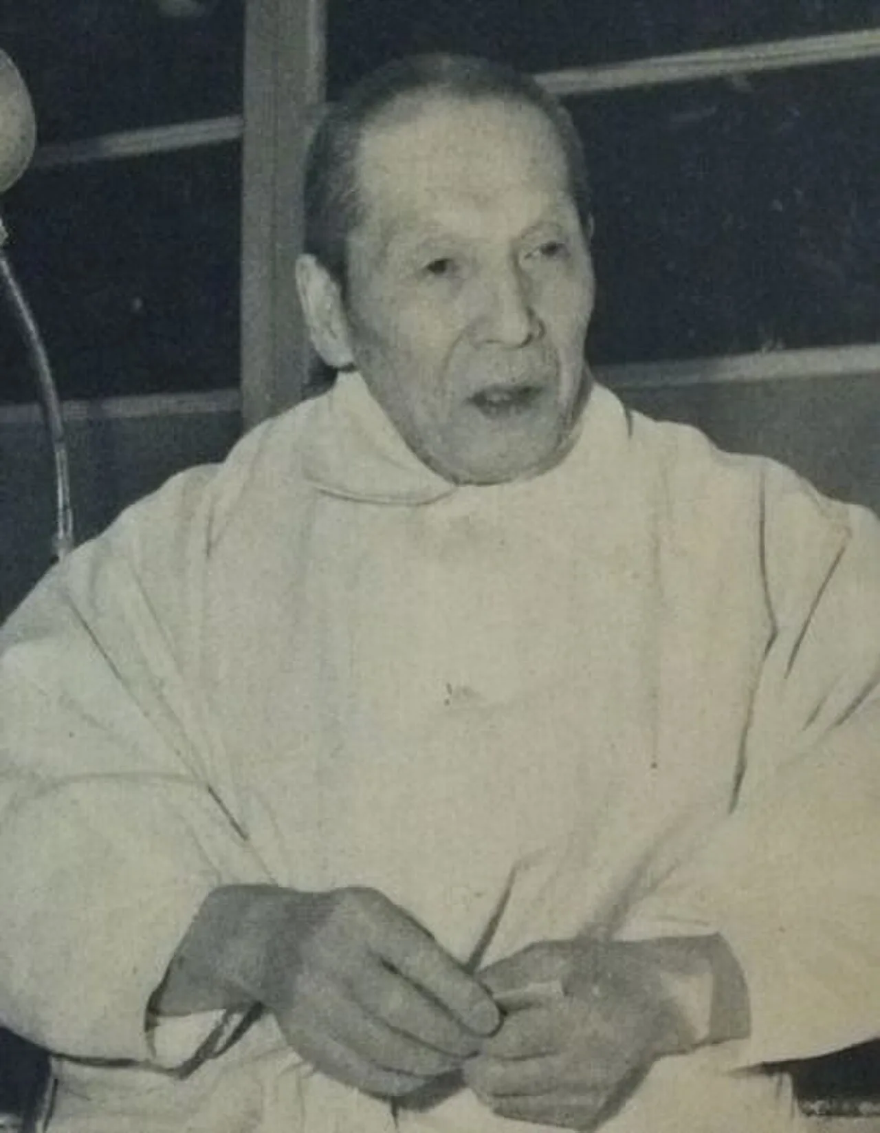 Ishihara Shinobu