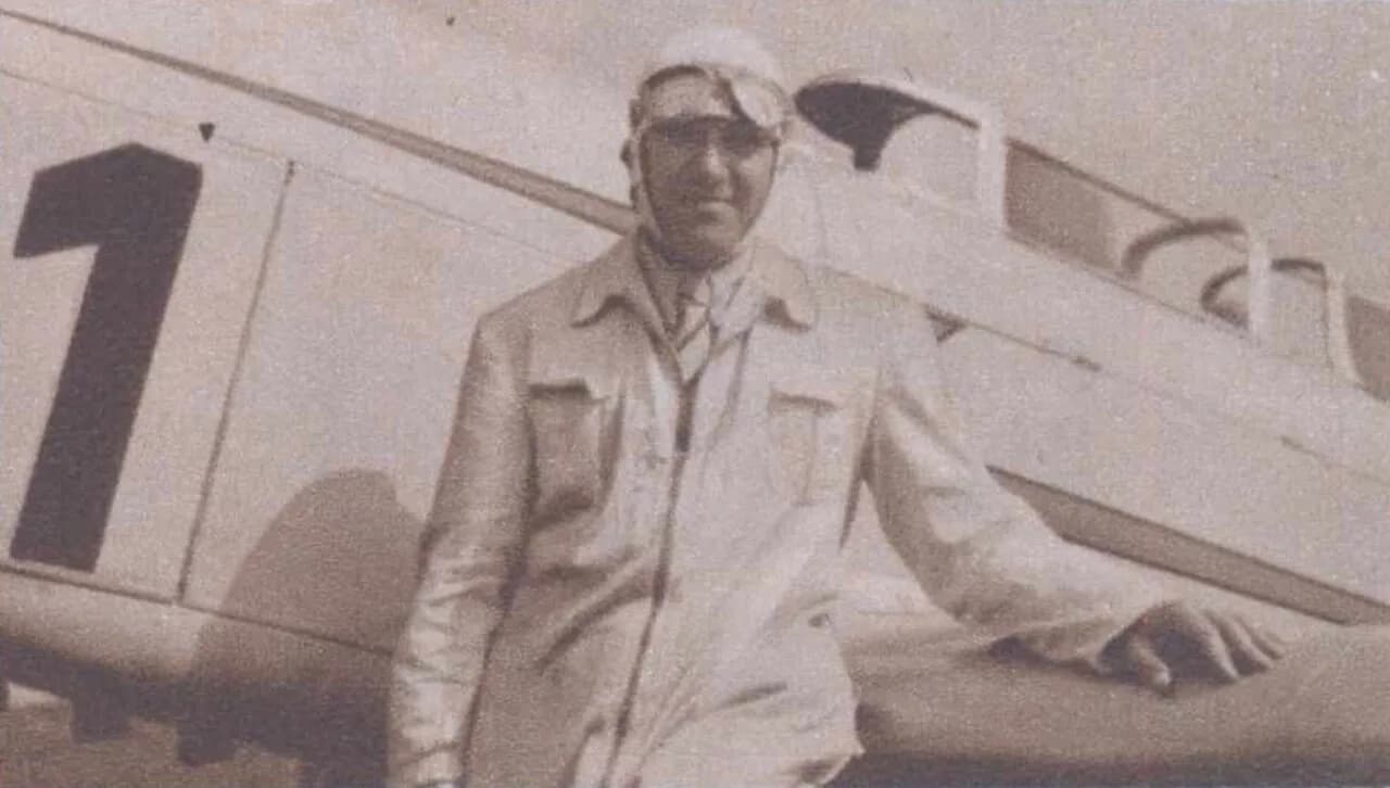 Alexandru Frim