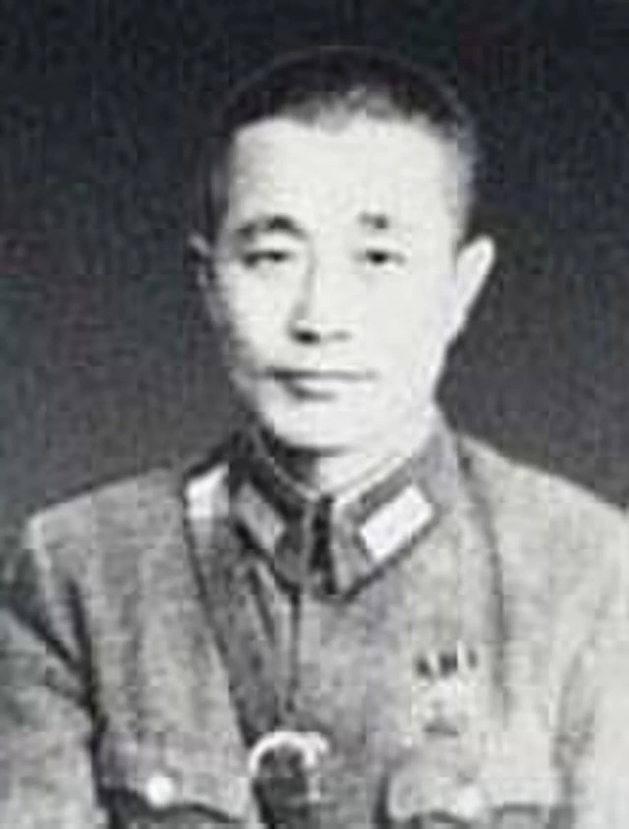 Du Yuming