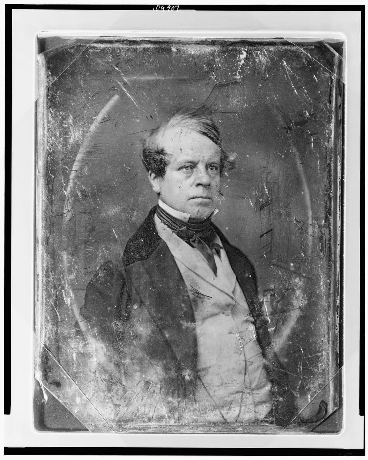 William Kent
