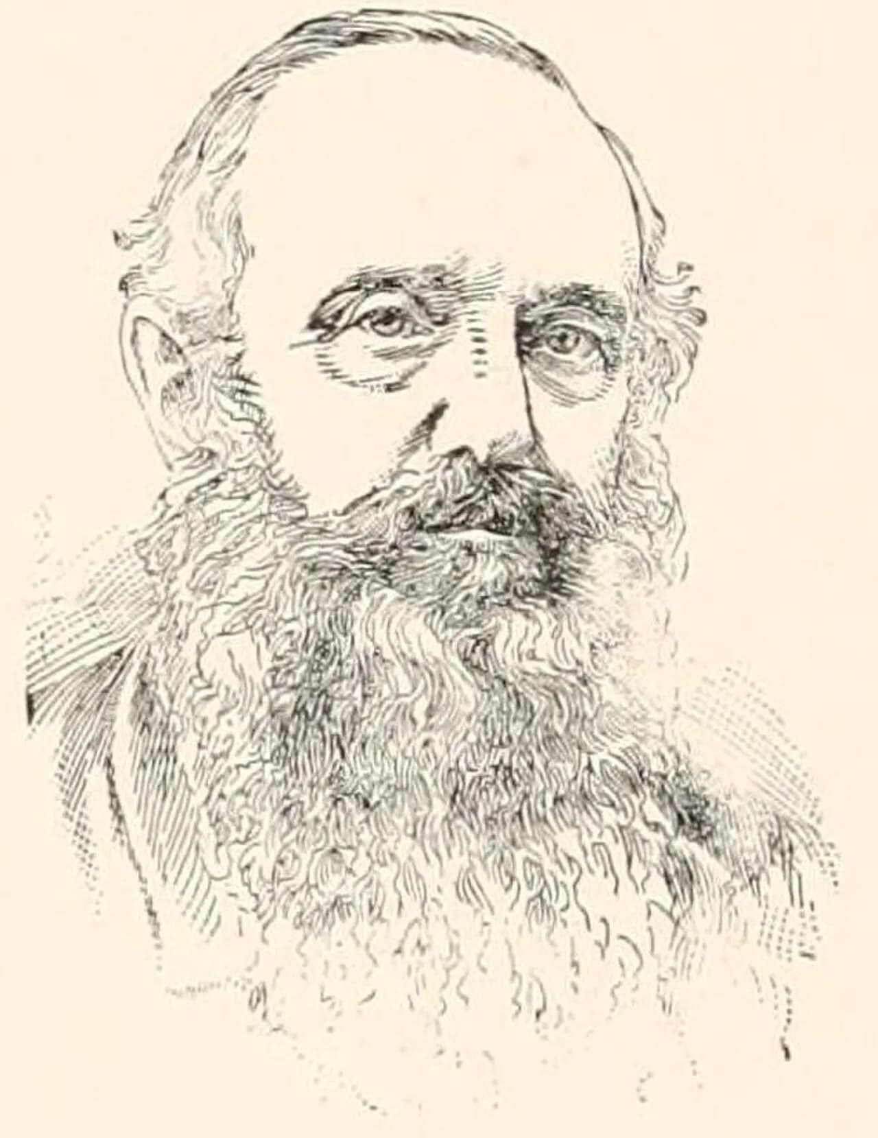 Dudley Ely