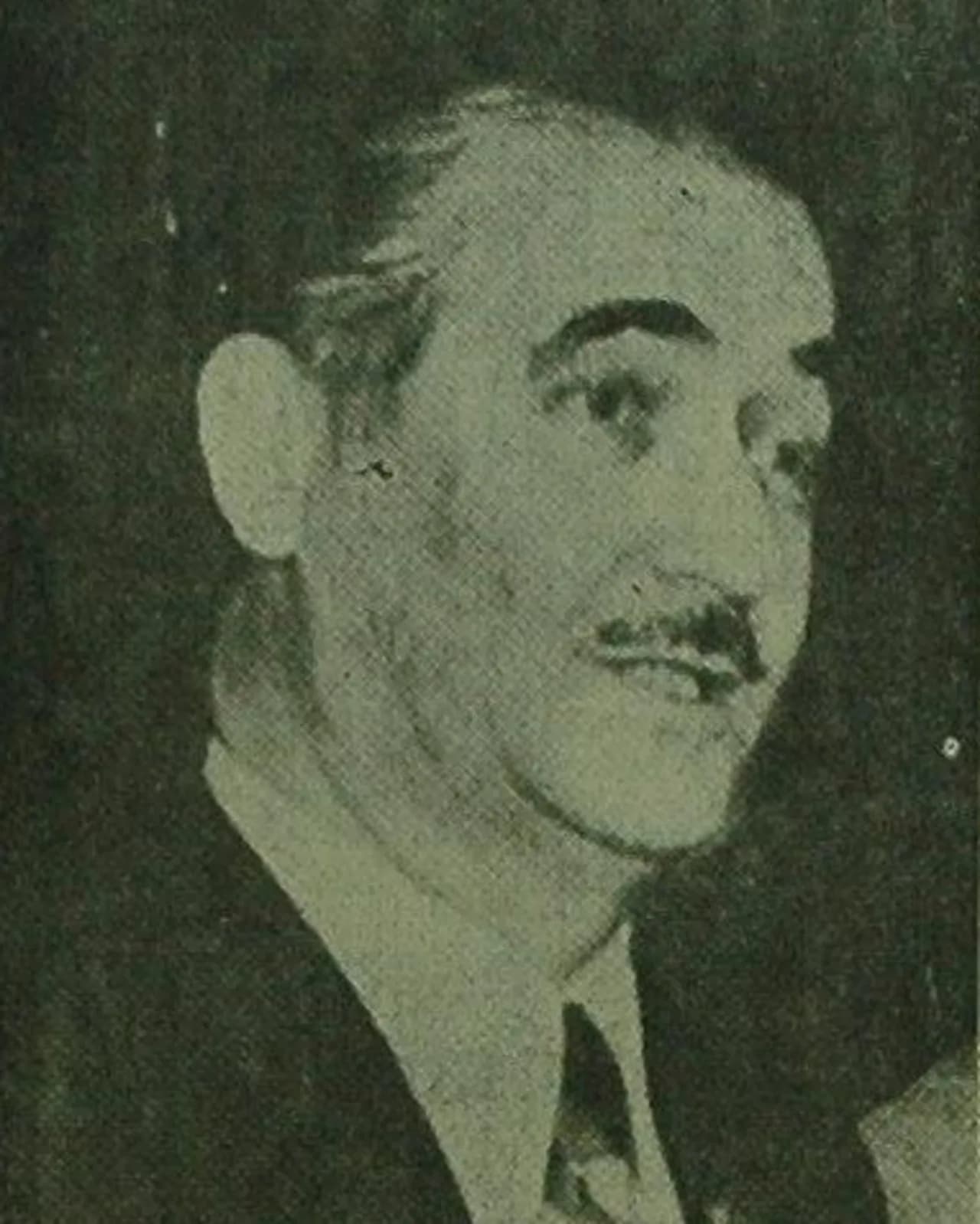 Duilio Brunello