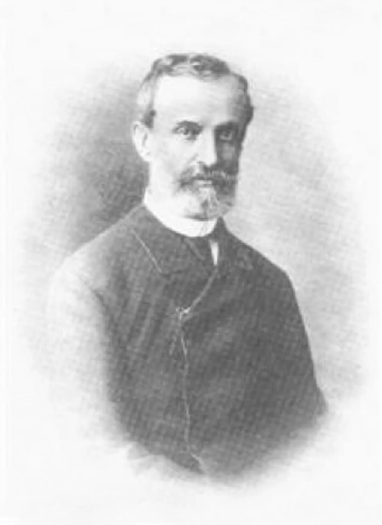 Pedro Domecq Loustau