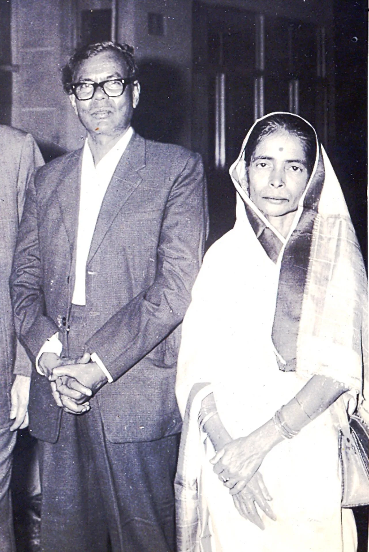 Gopinath Mohanty