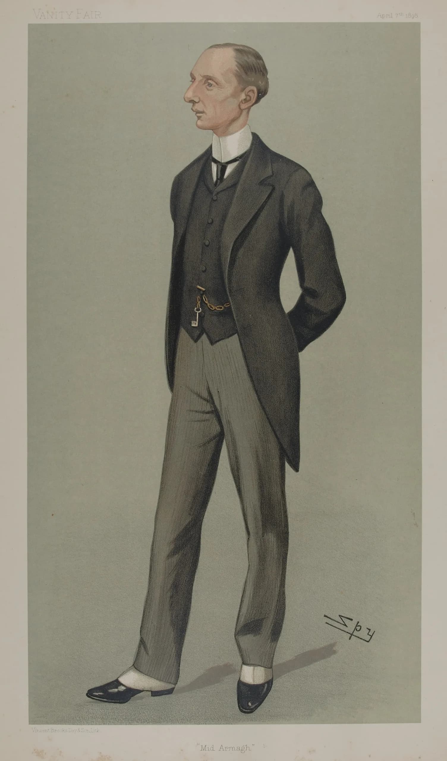Dunbar Barton
