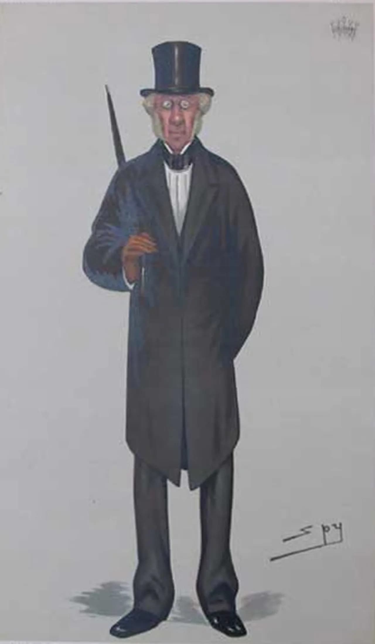 Dunbar Douglas, 6. Earl of Selkirk